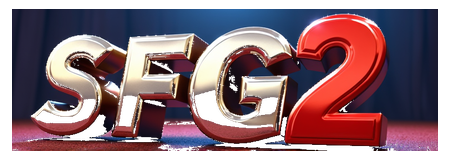 sfg2 logo