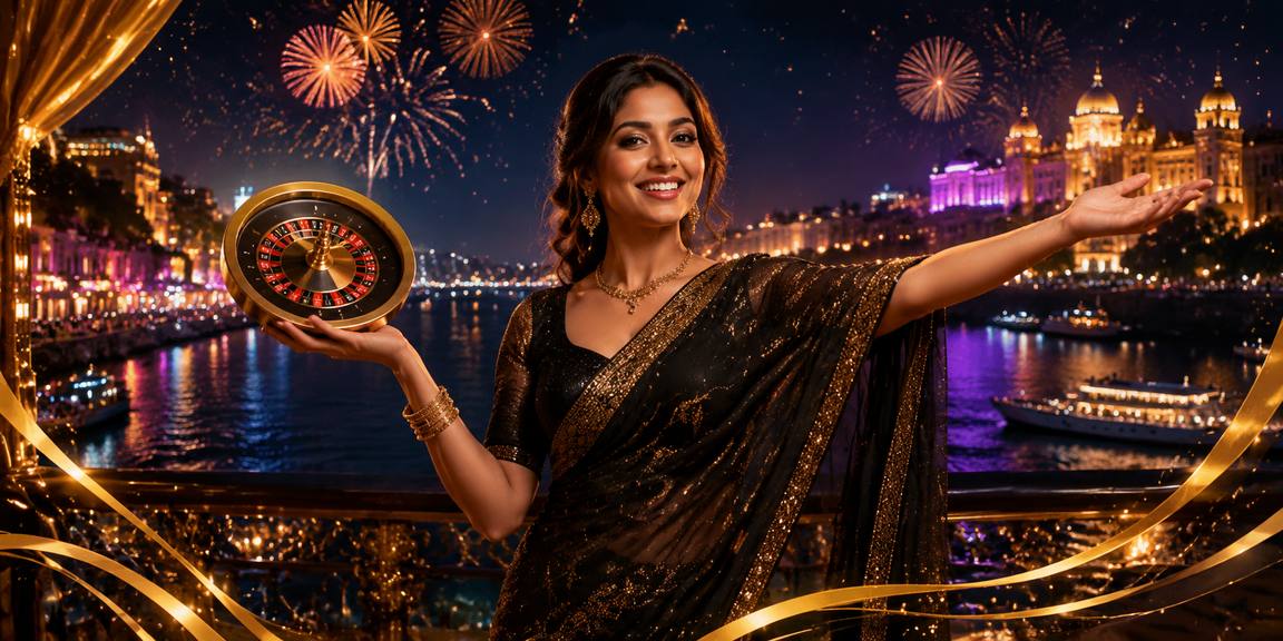sfg2 sfg2 তে আপনার নিবন্ধন প্রক্রিয়া শুরু করুন